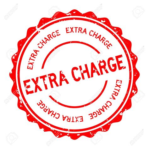 Anal Sex for extra charge Find a prostitute Drochia